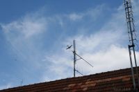 Sommerfest Baumberge 2010.1 515